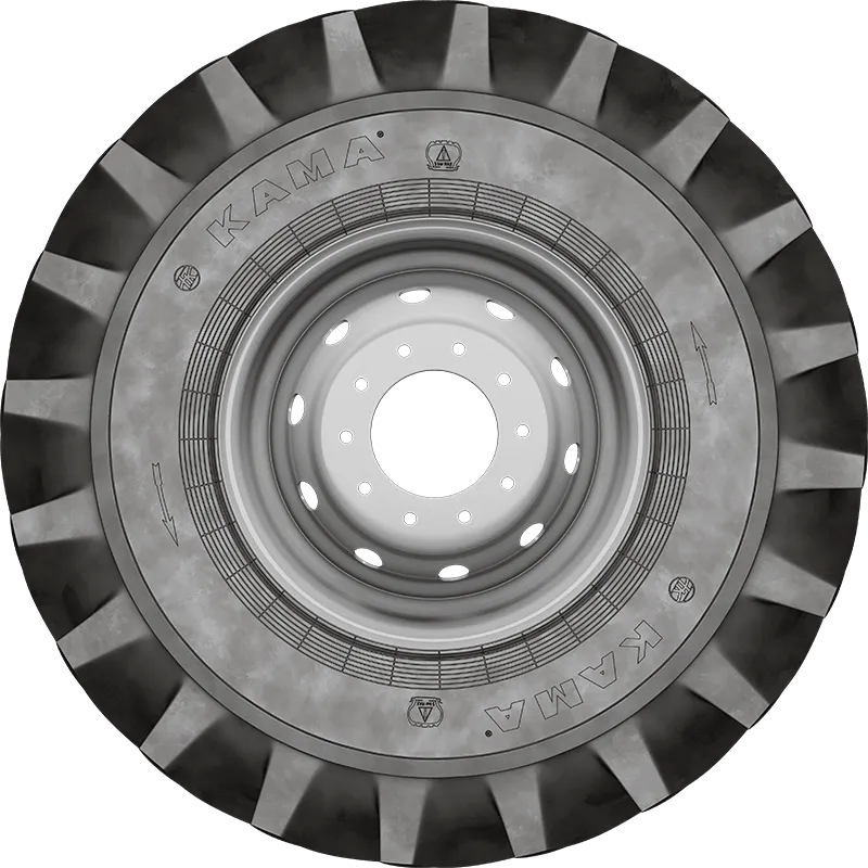 ФД-14А нс 12 в Курганинске — KAMA TYRES ФД-14А нс 12 в Курганинске
