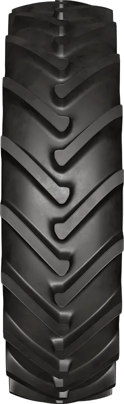 Ф-2А в Курганинске — KAMA TYRES Ф-2А в Курганинске