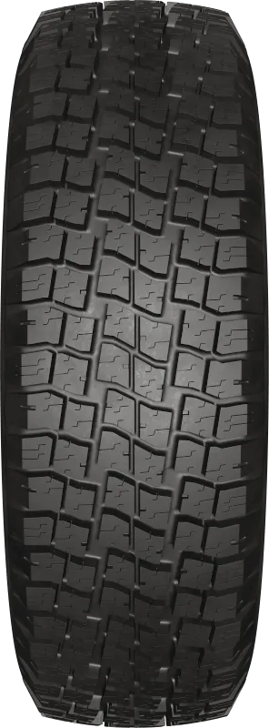 KAMA И-520 ПИЛИГРИМ в Курганинске — KAMA TYRES KAMA И-520 ПИЛИГРИМ в Курганинске