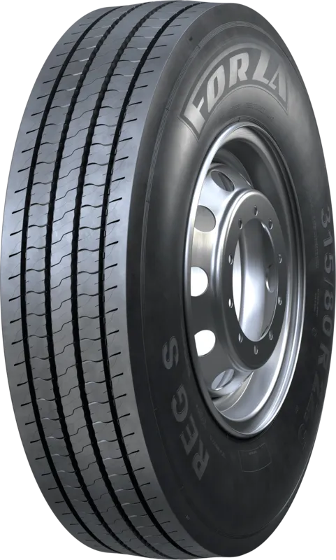 FORZA REG S в Курганинске — KAMA TYRES FORZA REG S в Курганинске
