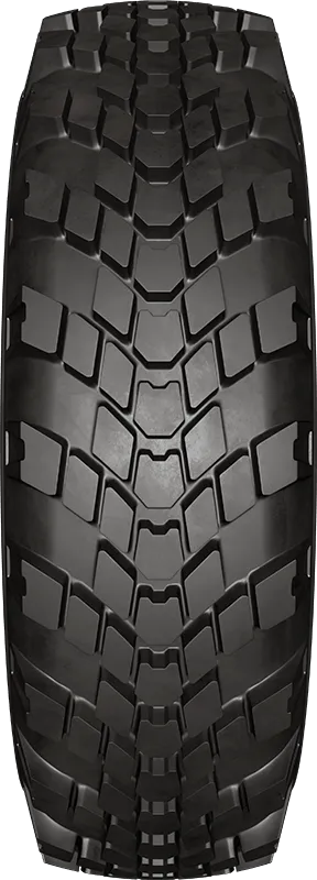 KAMA-УРАЛ нс18 тропики в Курганинске — KAMA TYRES KAMA-УРАЛ нс18 тропики в Курганинске