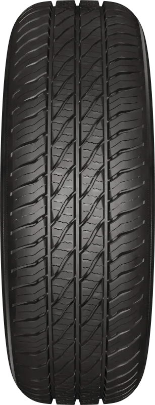 KAMA 365 (НК-241) в Курганинске — KAMA TYRES KAMA 365 (НК-241) в Курганинске