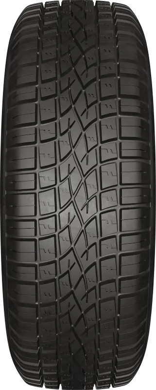 KAMA-221 в Курганинске — KAMA TYRES KAMA-221 в Курганинске