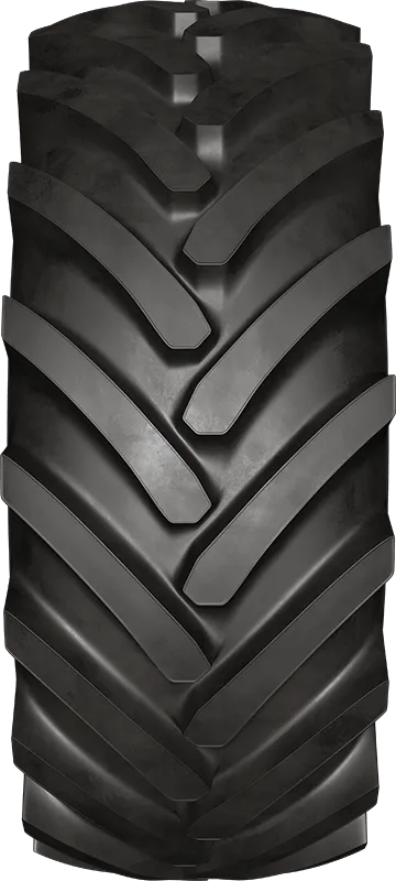 ФД-14А нс 12 в Курганинске — KAMA TYRES ФД-14А нс 12 в Курганинске