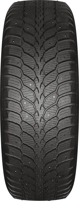 KAMA ALGA SUV (НК-532) в Курганинске — KAMA TYRES KAMA ALGA SUV (НК-532) в Курганинске