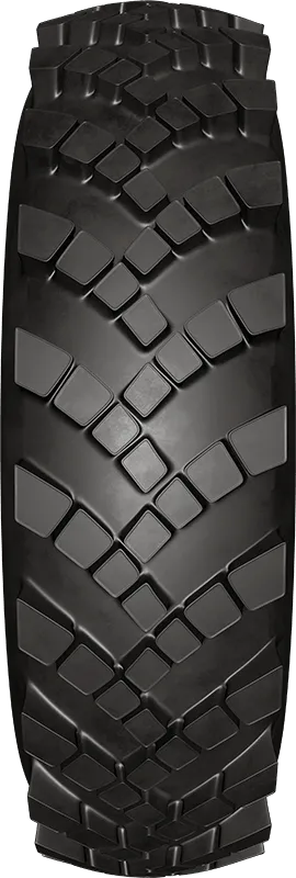 ОИ-25 нс10 в Курганинске — KAMA TYRES ОИ-25 нс10 в Курганинске