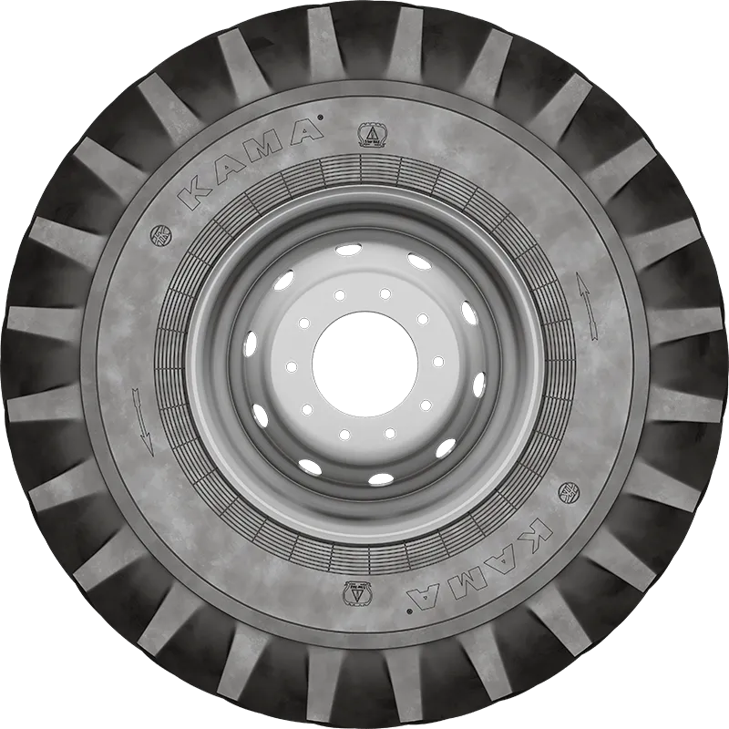 KARAT в Курганинске — KAMA TYRES KARAT в Курганинске