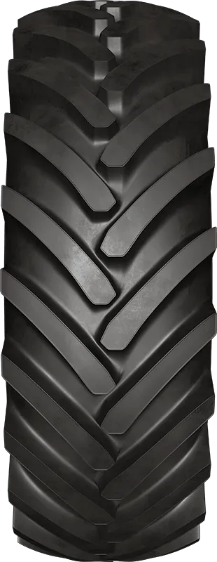 KARAT в Курганинске — KAMA TYRES KARAT в Курганинске